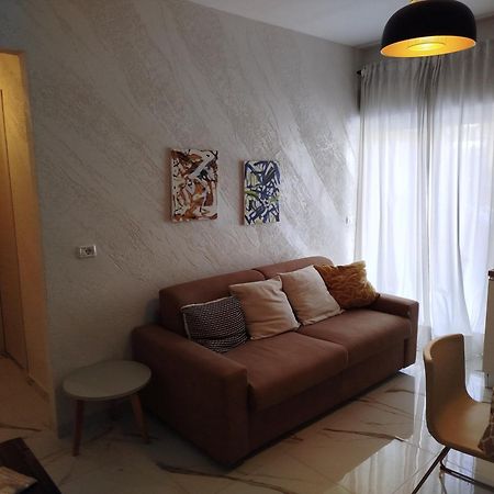 Bouganville Residence Calatabiano Dış mekan fotoğraf
