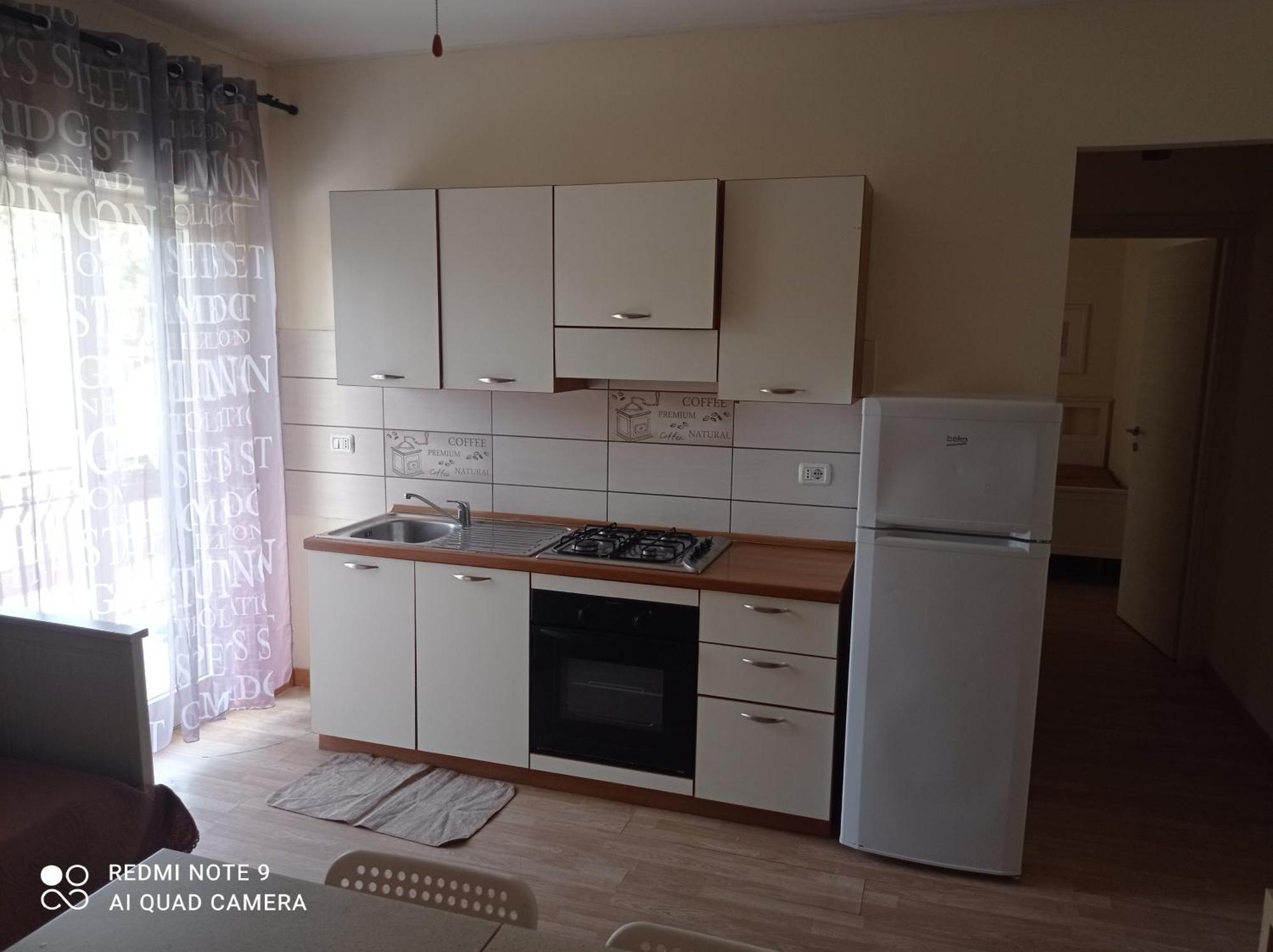 Bouganville Residence Calatabiano Oda fotoğraf