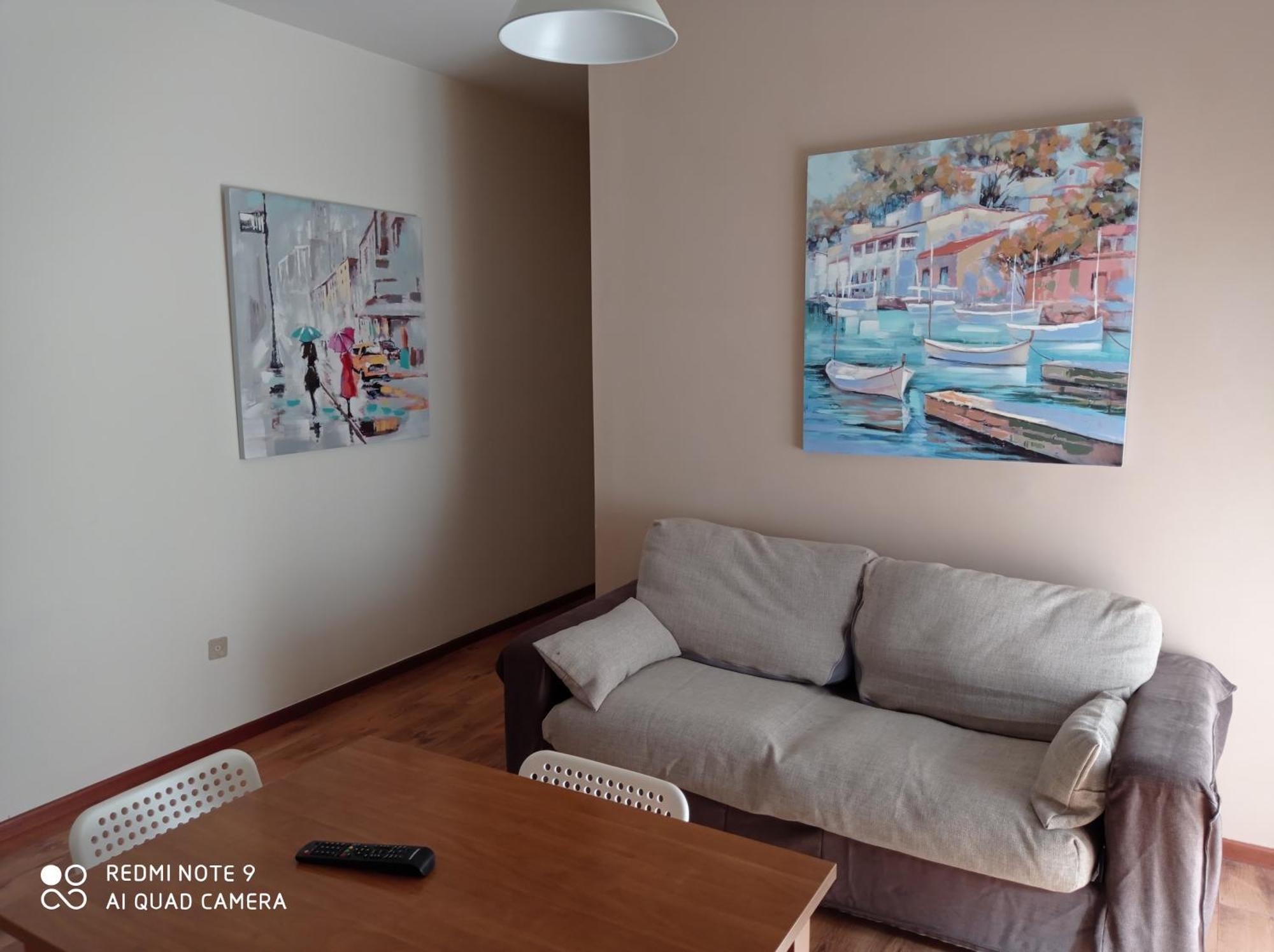 Bouganville Residence Calatabiano Oda fotoğraf