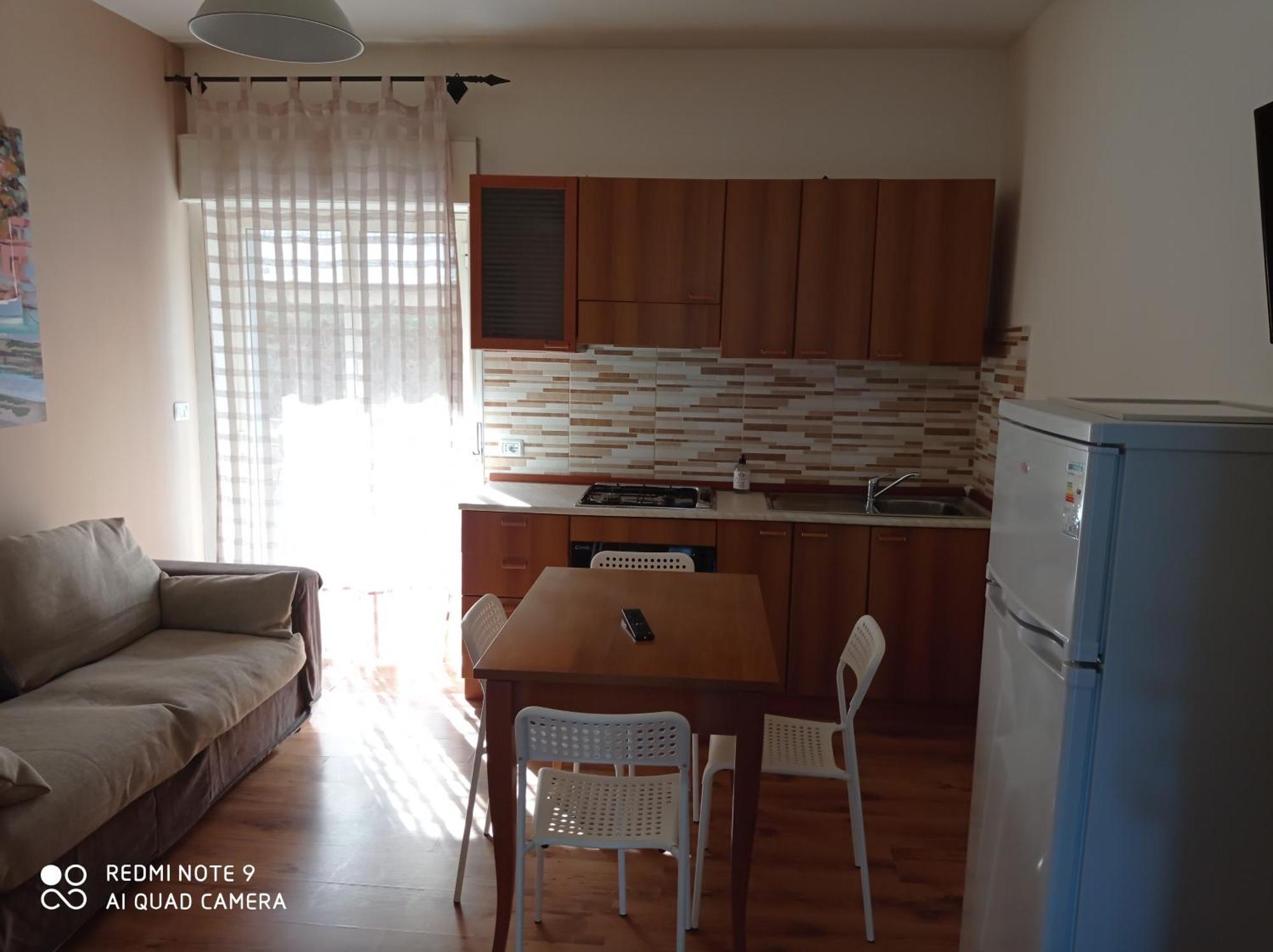 Bouganville Residence Calatabiano Dış mekan fotoğraf