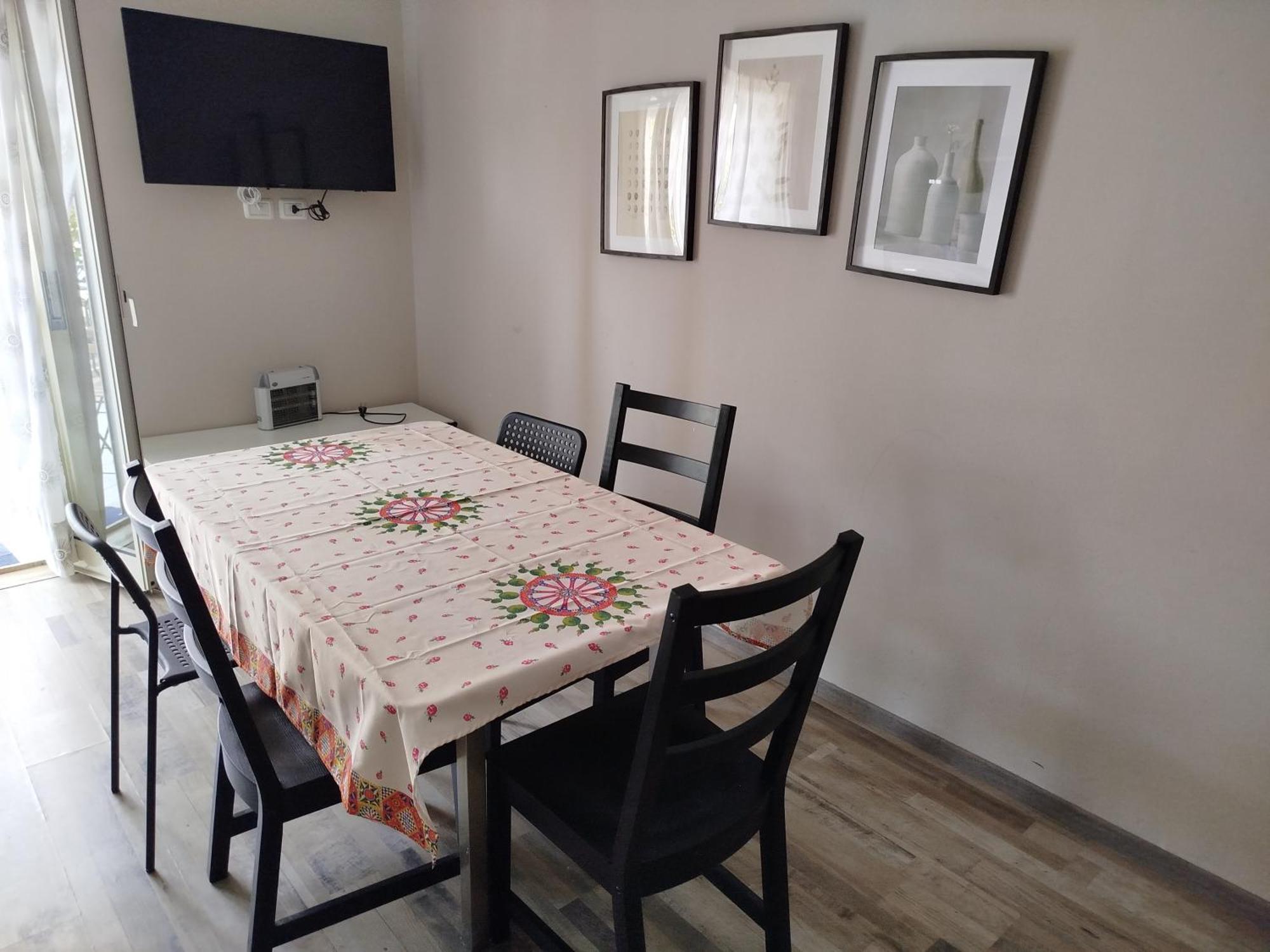 Bouganville Residence Calatabiano Dış mekan fotoğraf