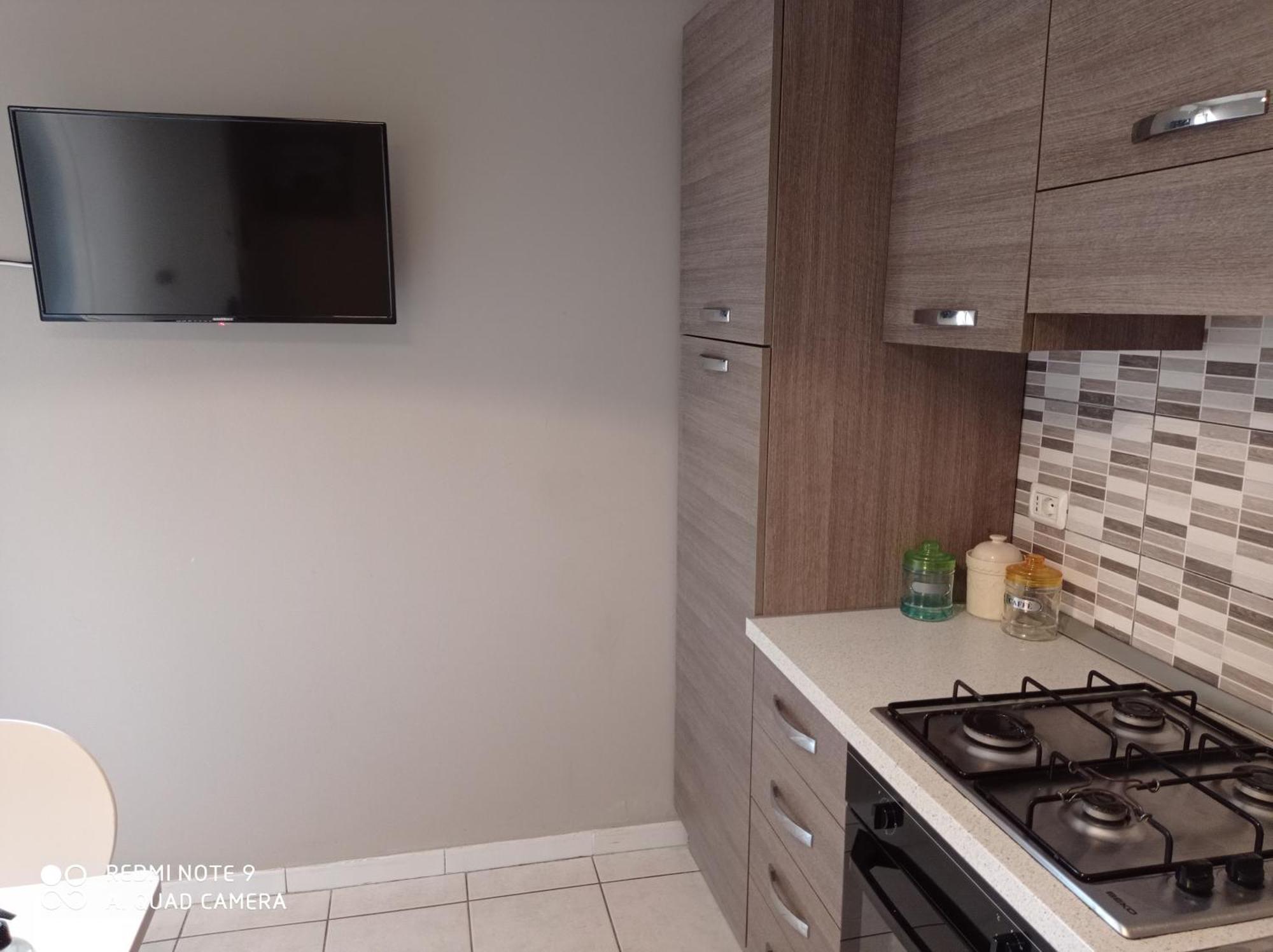 Bouganville Residence Calatabiano Dış mekan fotoğraf