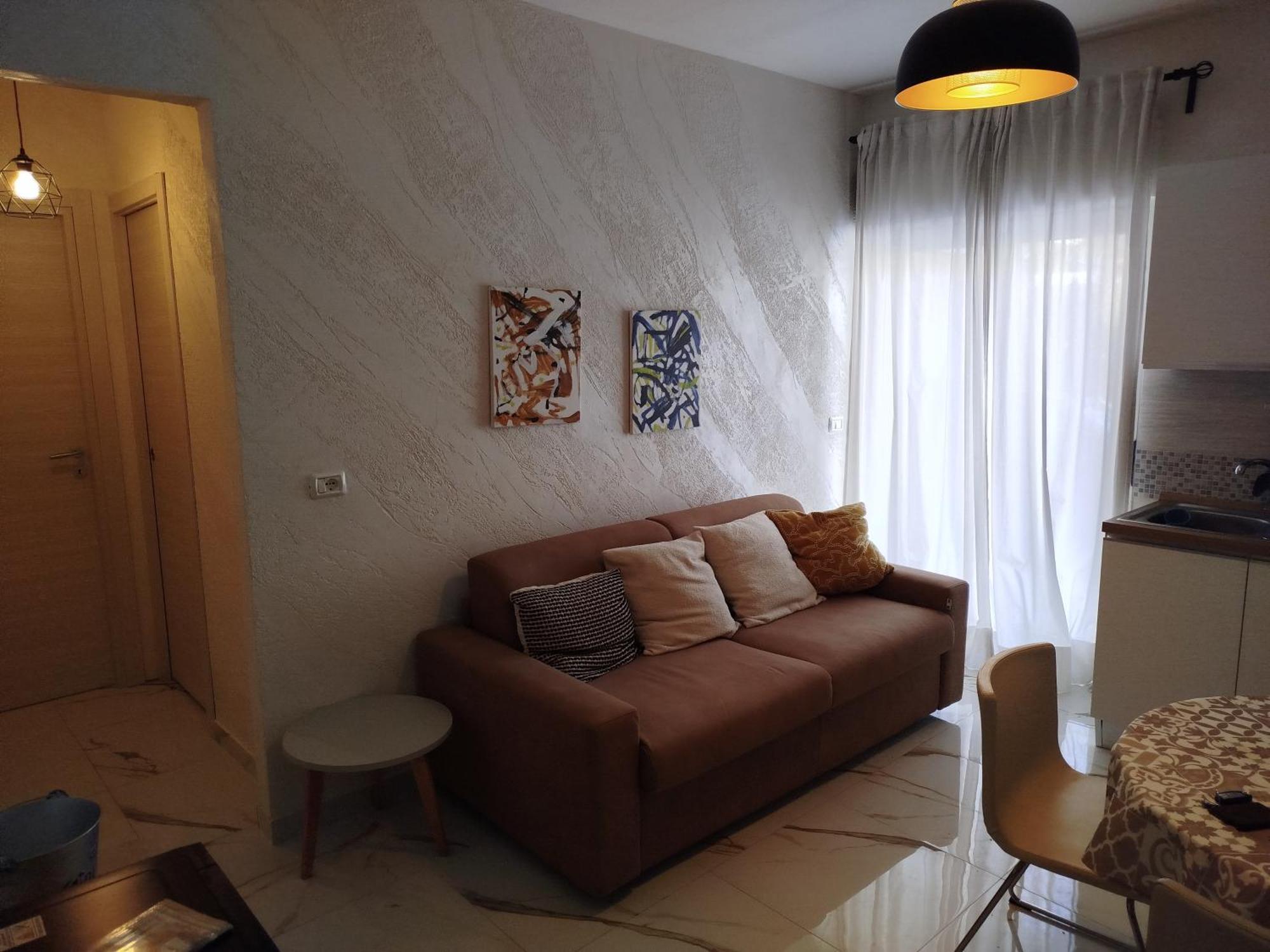 Bouganville Residence Calatabiano Dış mekan fotoğraf