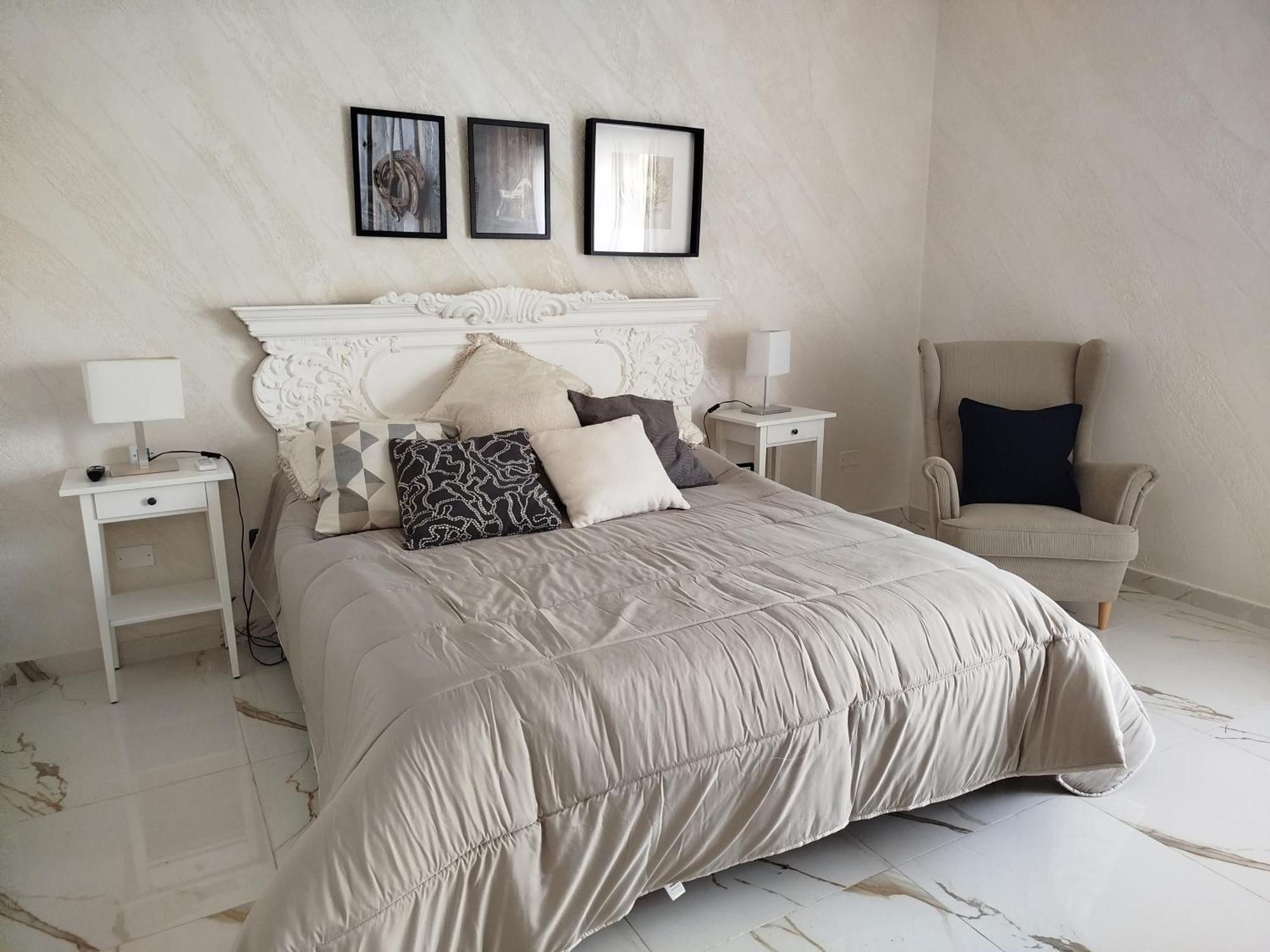 Bouganville Residence Calatabiano Dış mekan fotoğraf