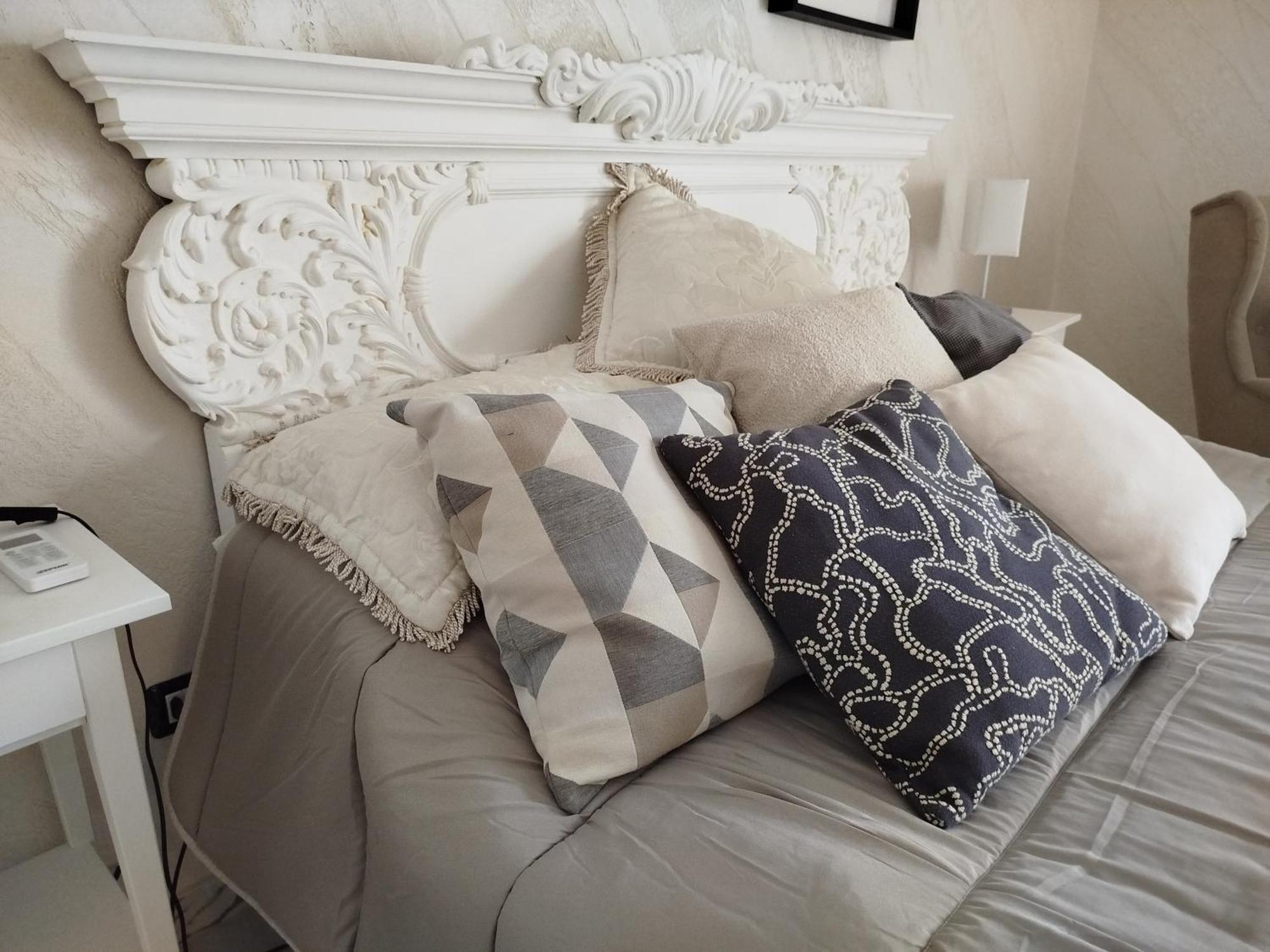 Bouganville Residence Calatabiano Dış mekan fotoğraf