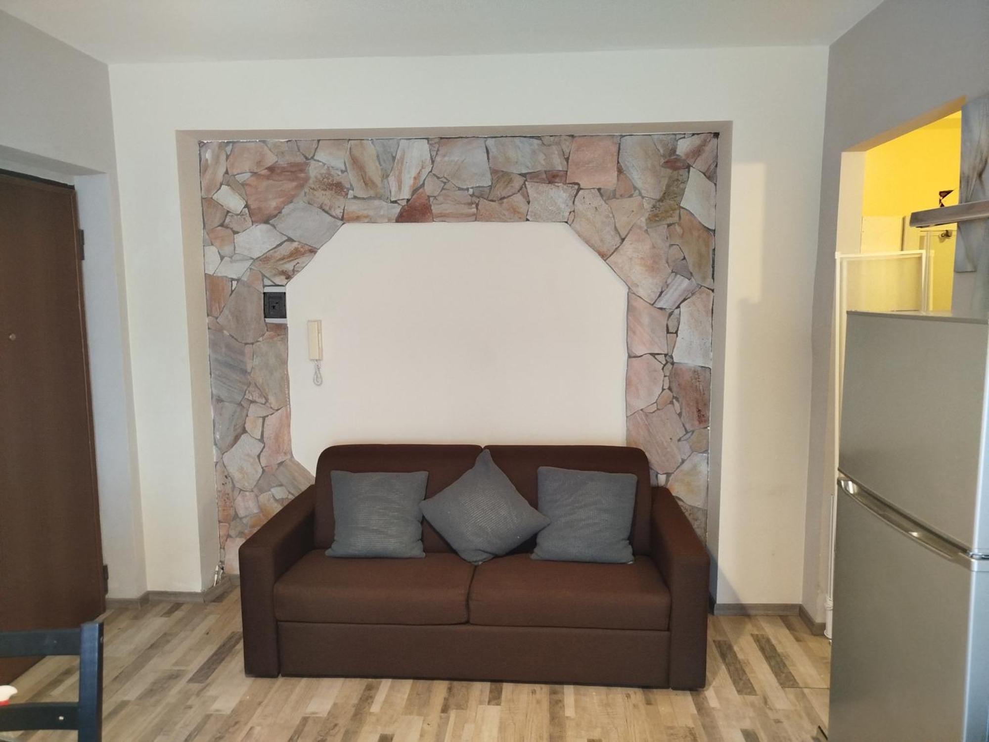 Bouganville Residence Calatabiano Dış mekan fotoğraf